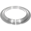 Elvedes vorkconus 1 1/4 diameter 33mm 36graden - AE-trading