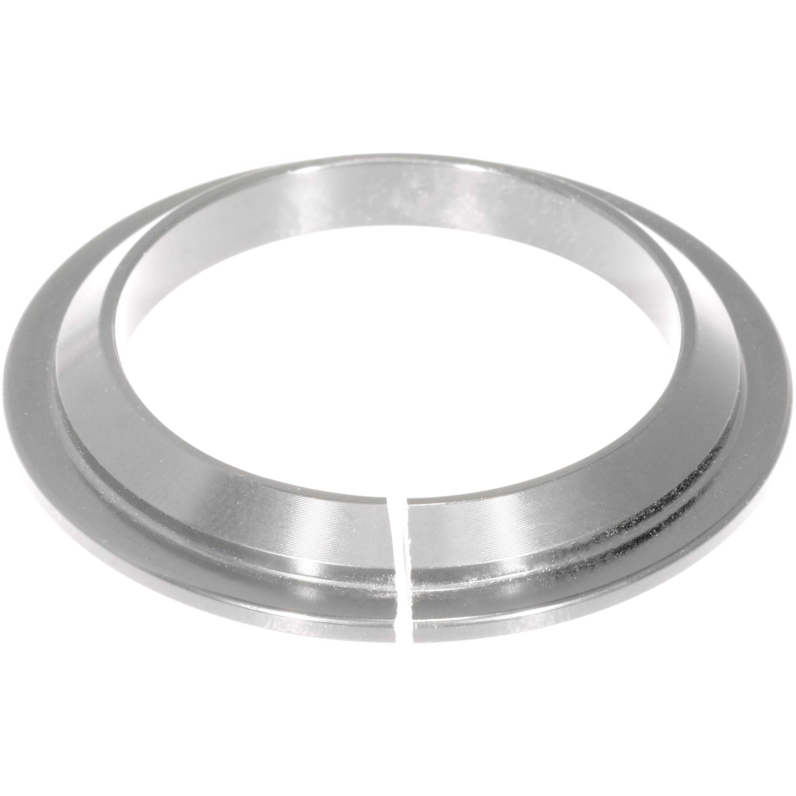 Elvedes vorkconus 1 1/4 diameter 33mm 36graden - AE-trading