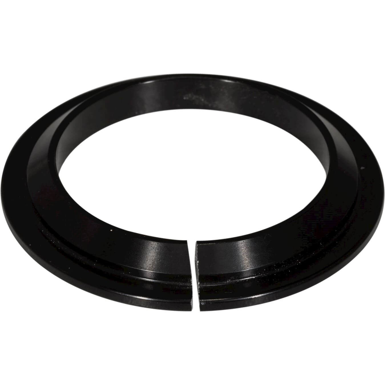Elvedes vorkconus 1 1/4 diameter 33mm 45graden - AE-trading