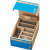 Shimano schijfremblok Resin B05S werkplaats 25 paar - AE-trading