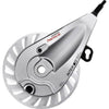 Shimano rollerbrake front BR-C3010 Nexus - AE-trading