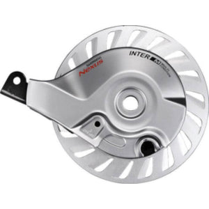 Shimano rollerbrake rear BR-C3010 Nexus - AE-trading