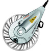 Shimano rollerbrake front BR-C6000 Nexus - AE-trading