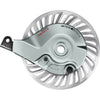 Shimano rollerbrake rear BR-C6000 Nexus - AE-trading