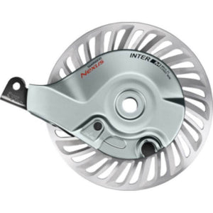 Shimano rollerbrake rear BR-C6000 Nexus - AE-trading