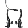 Shimano V-brake Alivio T4000 voor zwart - AE-trading