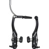Shimano V-brake Alivio T4000 achter zwart - AE-trading