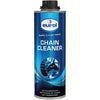 Eurol kettingreiniger 500ml - AE-trading
