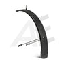 EF spatbord voor 20 inch 65mm Urban Arrow - AE-trading
