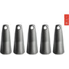Eurofender spatlap Snello (5) - AE-trading