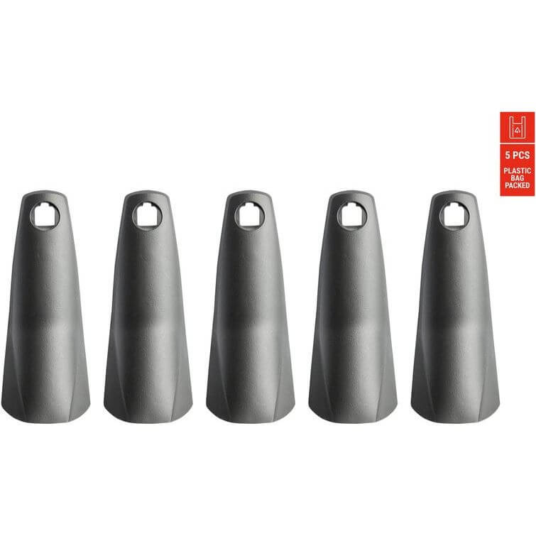 Eurofender spatlap Snello (5) - AE-trading