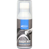 Schwalbe montagevloeistof Easy Fit 50ml - AE-trading