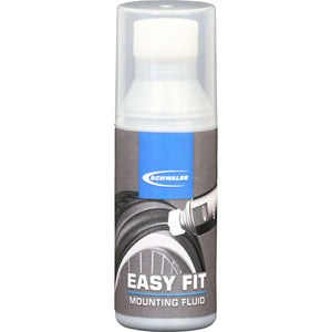 Schwalbe montagevloeistof Easy Fit 50ml - AE-trading