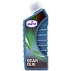 Eurol Gear Oil EP 100ml - AE-trading