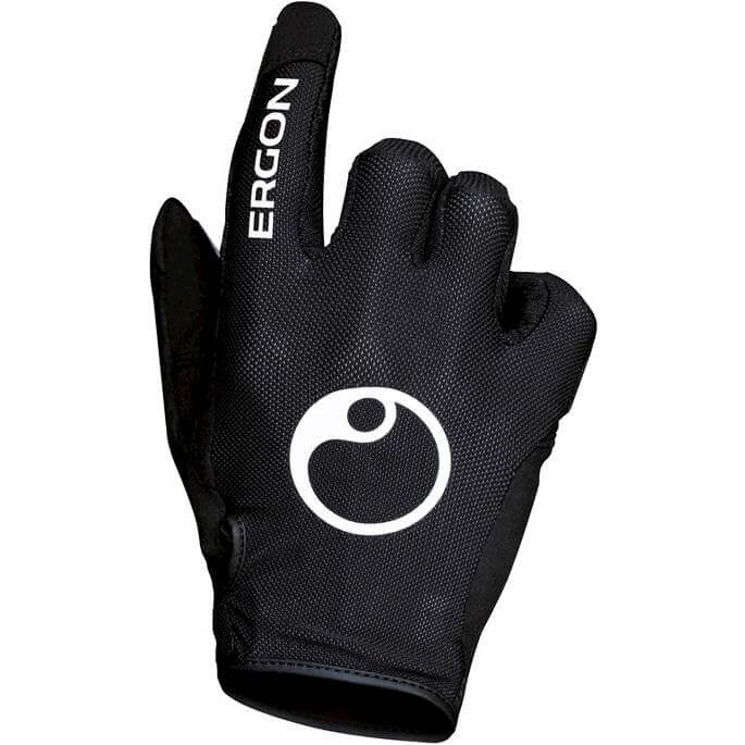 Ergon handschoen HM2 mt L - AE-trading