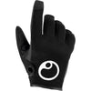 Ergon handschoen HE2 Evo mt XXL - AE-trading