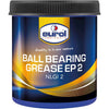 Eurol Kogellagervet 500 gram - AE-trading