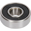 Elvedes kogellager 608 2RS (22x8x7) - AE-trading
