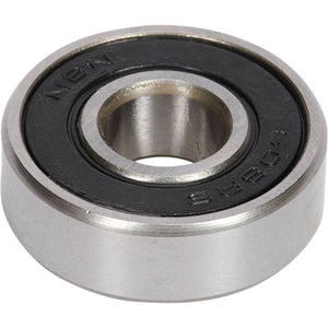 Elvedes kogellager 608 2RS (22x8x7) - AE-trading