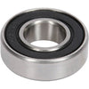 Elvedes kogellager 699 2RS (20x9x6) - AE-trading