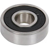 Elvedes kogellager 6000 2RS (26x10x8) - AE-trading