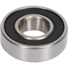 Elvedes kogellager 6001 2RS (28x12x8) - AE-trading