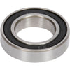 Elvedes kogellager 6801 2RS (21x12x5) - AE-trading