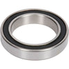 Elvedes kogellager 6805 2RS (37x25x7) - AE-trading