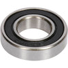 Elvedes kogellager 6901 2RS (24x12x6) - AE-trading