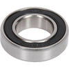 Elvedes kogellager 6902 2RS (28x15x7) - AE-trading