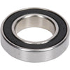 Elvedes kogellager 6903 2RS (30x17x7) - AE-trading