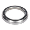 Elvedes balhoofd lager MR043 (41.5 x 30.15 x 6.5 36 x 36) - AE-trading
