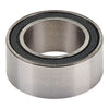 Elvedes kogellager 3802 2RS Max dubbel (24x15x10) - AE-trading