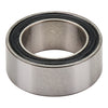 Elvedes kogellager 3803 2RS Max dubbel (26x17x10) - AE-trading