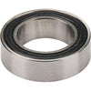 Elvedes kogellager 3802 2RS Max (24x15x7) - AE-trading
