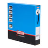 Elvedes rem buitenkabel (no liner) 5mm zwart 30m - AE-trading
