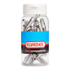 Elvedes kabelbocht V-brake 110 graden (10) - AE-trading