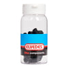 Elvedes V-brake rubbers 35mm (15) - AE-trading