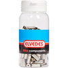 Elvedes kabelhoedjes 4.3mm -> 5.7mm (150) - AE-trading