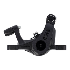 Elvedes schijfremklauw PM mechanisch MP1000 - AE-trading