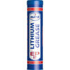 Eurol Lithium vetpatroon EP2 400gr - AE-trading