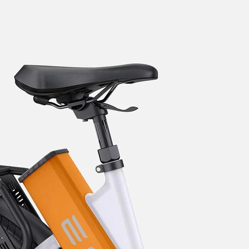ENGWE P275 ST - Elektrische Fiets - Oranje Wit - AE-trading