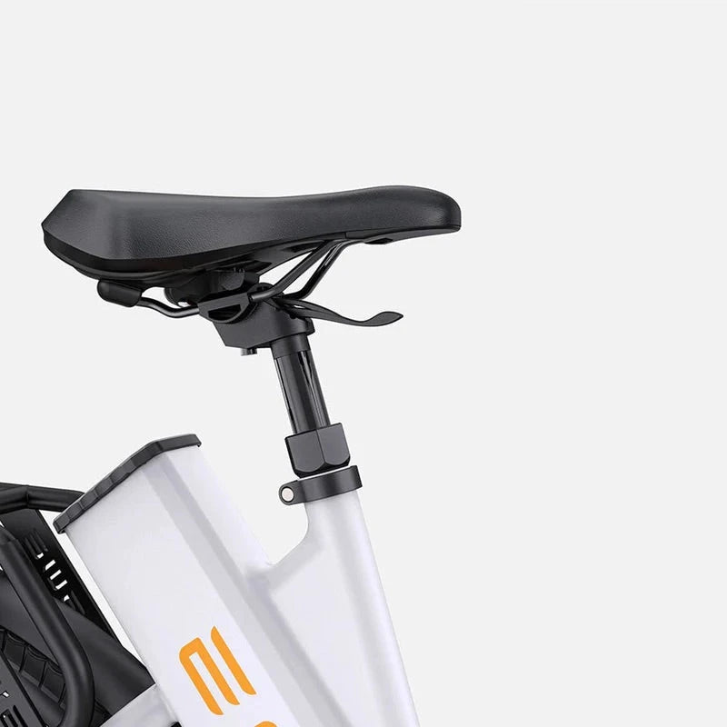 ENGWE P275 ST - Elektrische Fiets - Wit - AE-trading