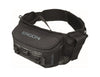 Ergon heuptas BA hip pack - AE-trading