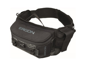 Ergon heuptas BA hip pack - AE-trading