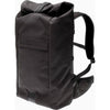 Ergon rugtas BC Urban black - AE-trading