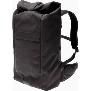 Ergon rugtas BC Urban black - AE-trading