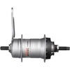 Shimano achternaaf Nexus 3v SG-3C41 36g 175mm - AE-trading