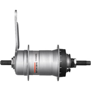 Shimano achternaaf Nexus 3v SG-3C41 36g 175mm - AE-trading