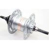 Shimano achternaaf Nexus 3v SG-3R40 170/36 RB zilver - AE-trading